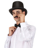 Taikurin hatut