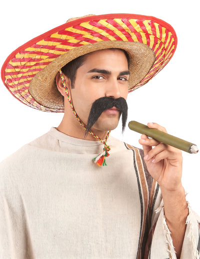 Sombrero Meksiko
