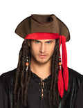 Chapeau carnaval