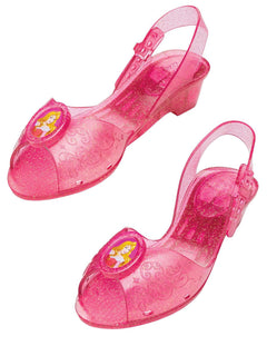 Prinsessa Ruusunenâ„¢
