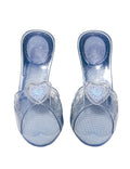 Princesses Chaussures