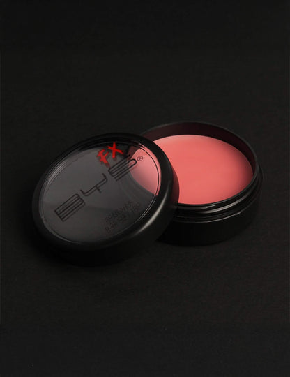 Tekoarpi-vaha FX 10 g