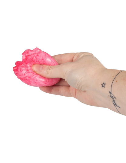 Scrunchems Body Parts lima-setti