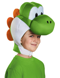 Hauskat hatut arkeen ja juhlaan