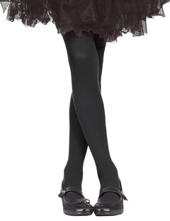 Kissanfancy dress -asusteet