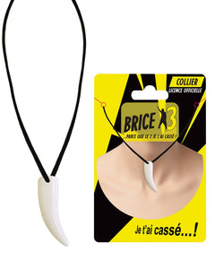 Brice de Nice -asut