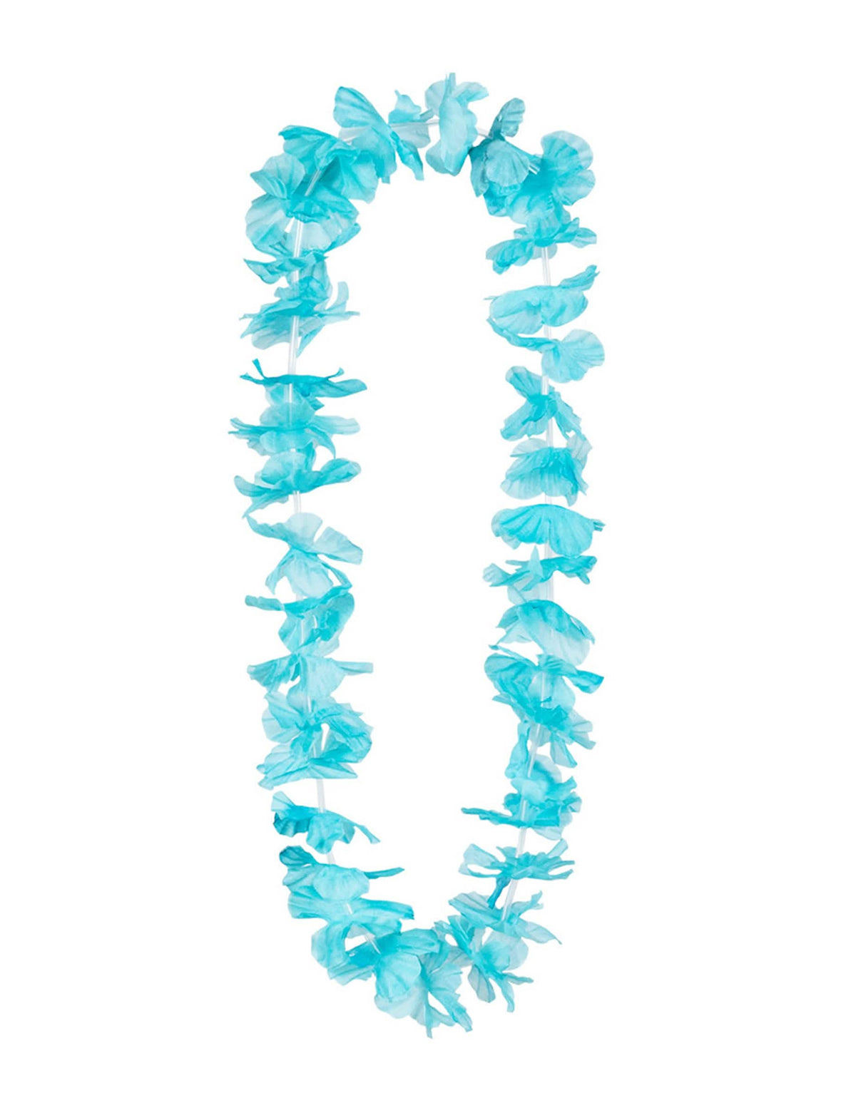 Havaiji-kaulakorun yleiskuva