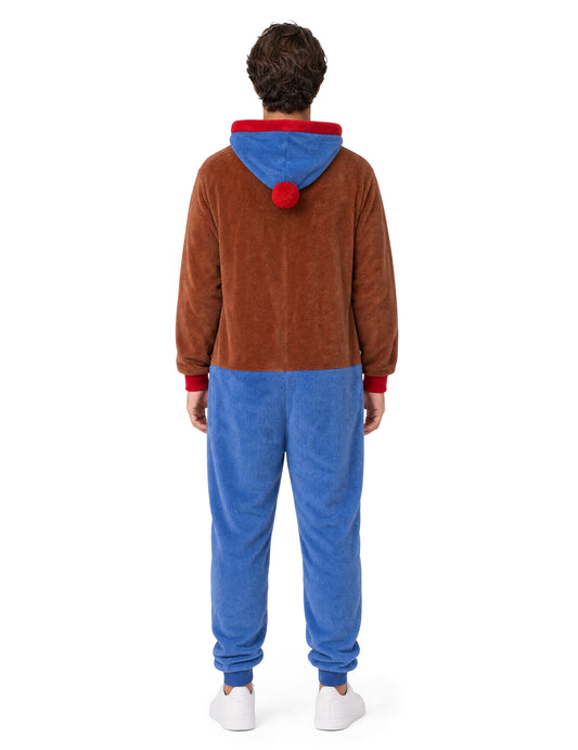 Stan South Park™ aikuisten haalari