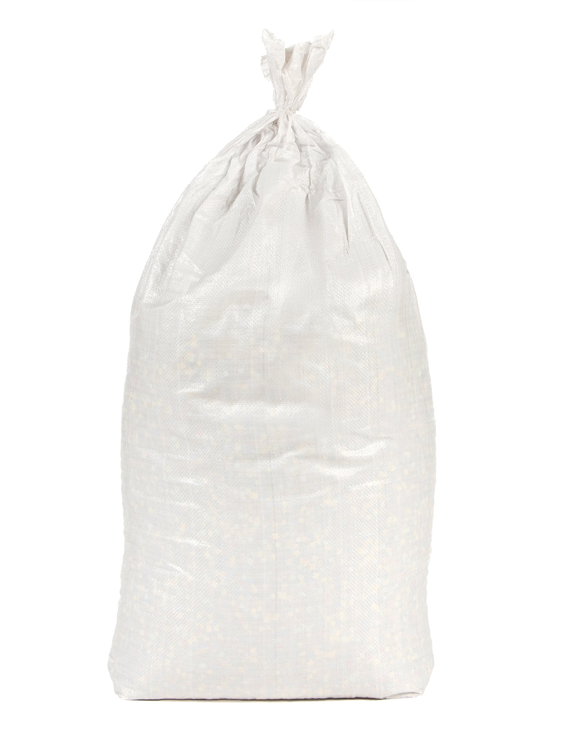 Sac de 10 kg du Confettis de Carnaval luxe pour fête
