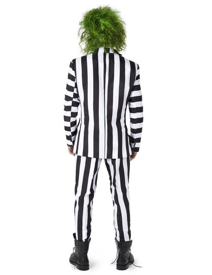 Miesten Beetlejuice™ pukupuku