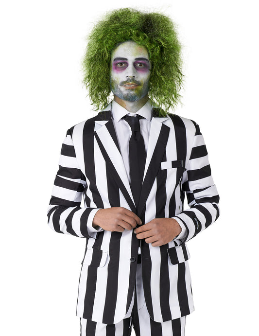 Miesten Beetlejuice™ pukupuku