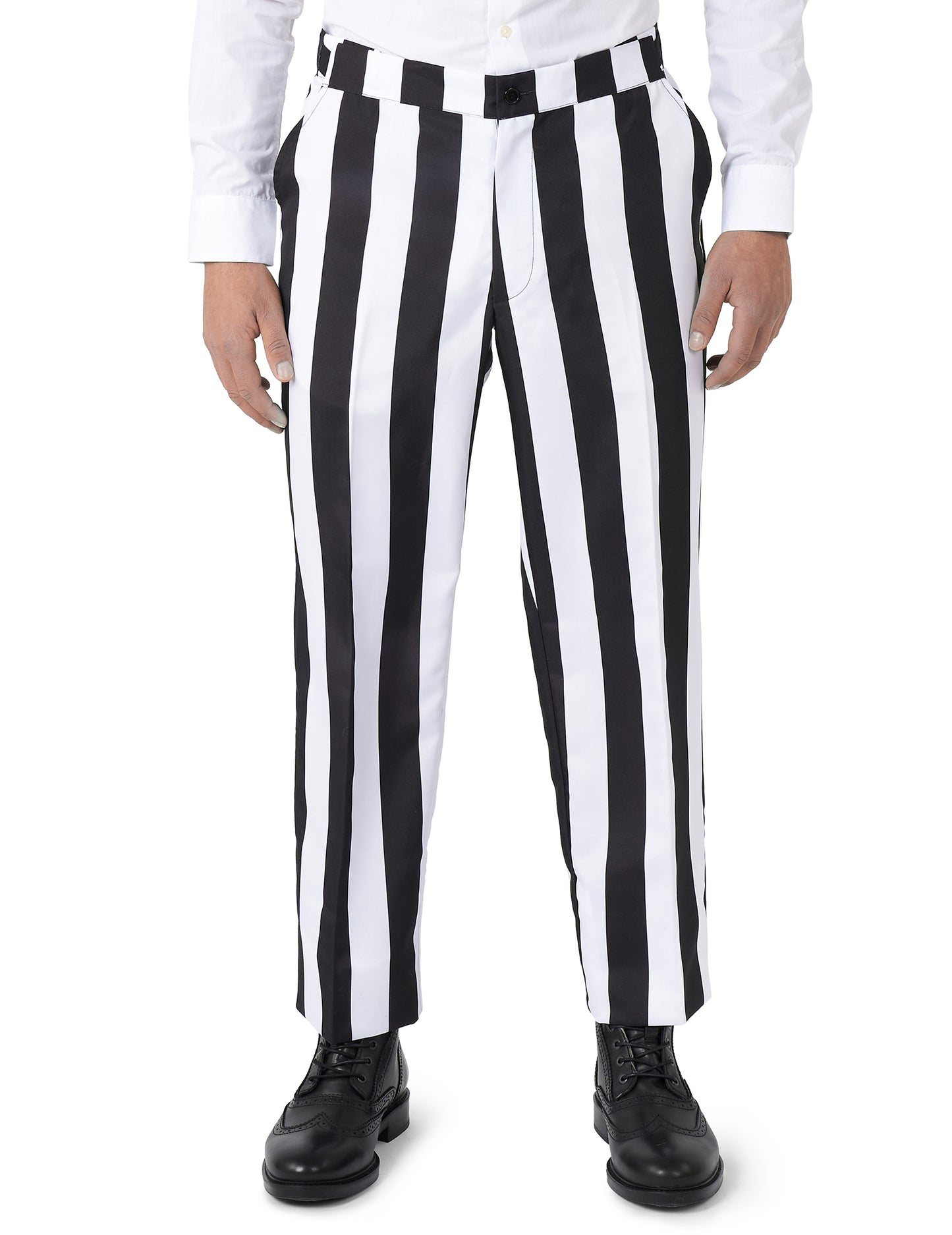 Miesten Beetlejuice™ pukupuku