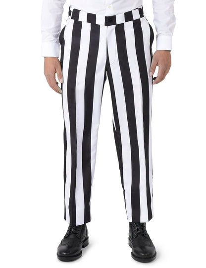 Miesten Beetlejuice™ pukupuku