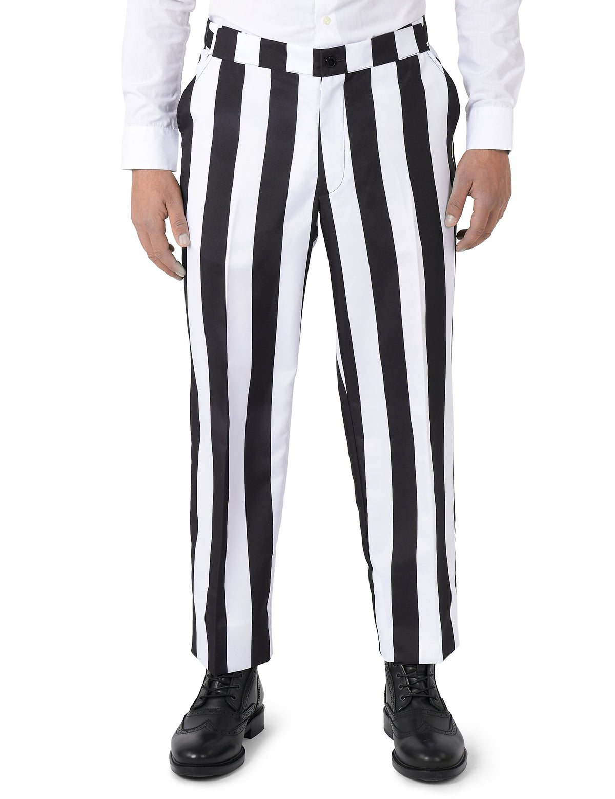 Miesten Beetlejuice™ pukupuku