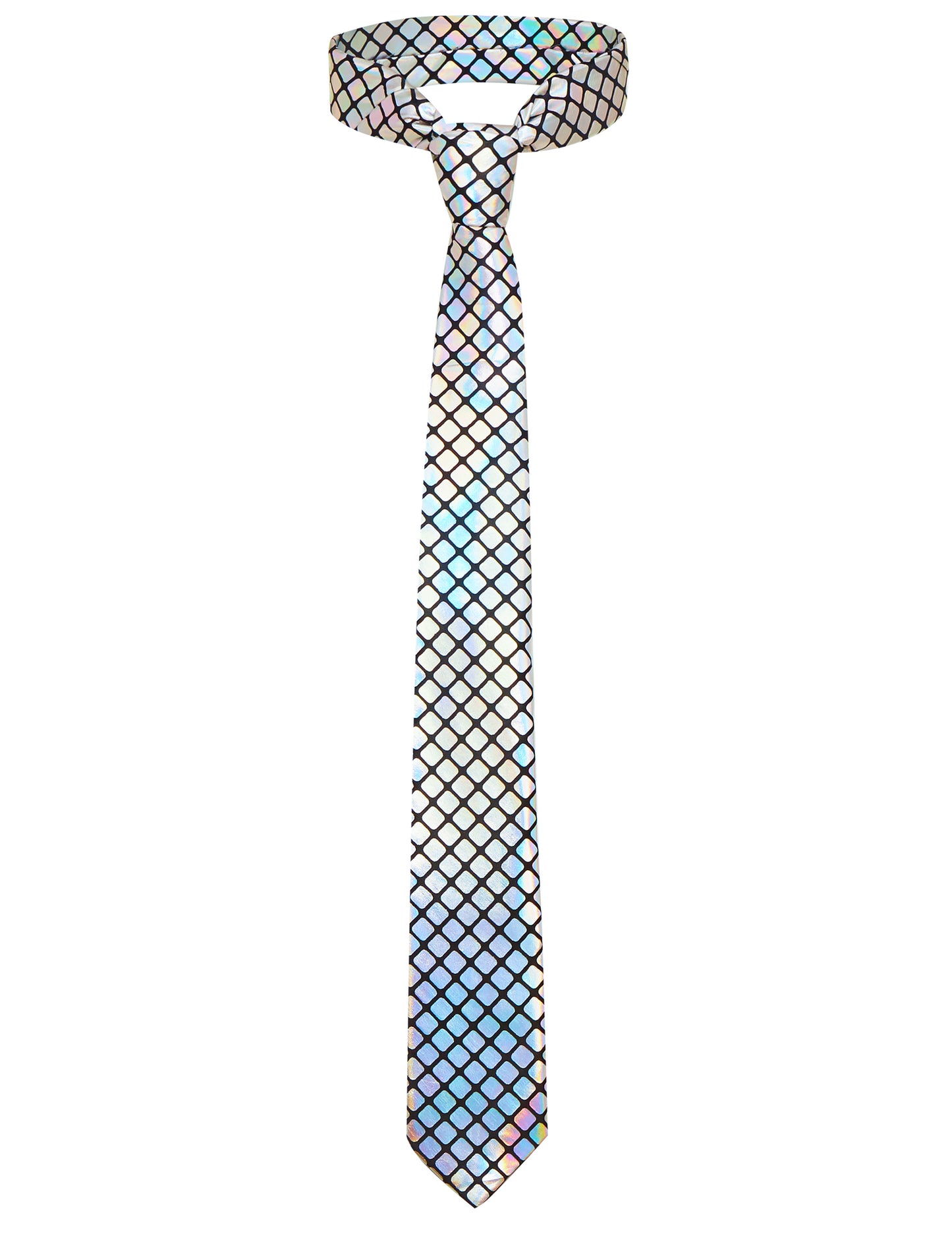 Costume Discoballer adulte Opposuits™
