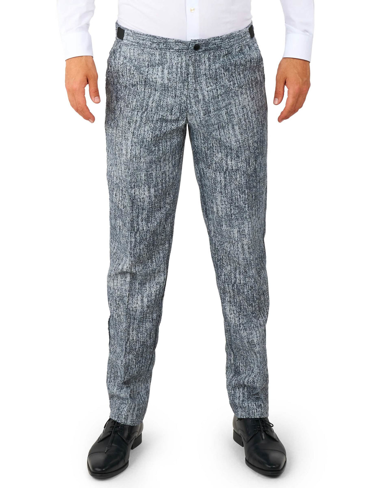 Suitmeister­™- 20-luvun puku miehelle