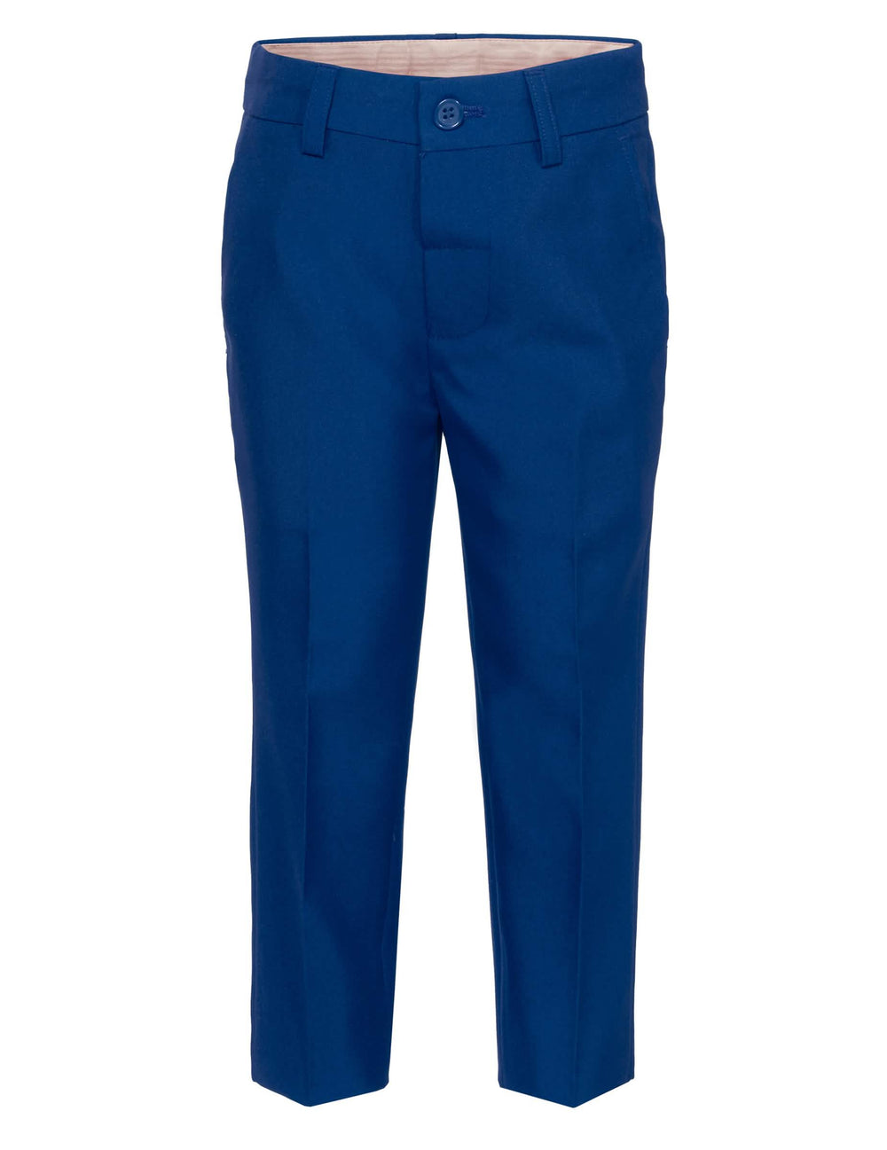 Asu Mr. sininen merivoimansininen lapsille sininen merivoimansininen Opposuits