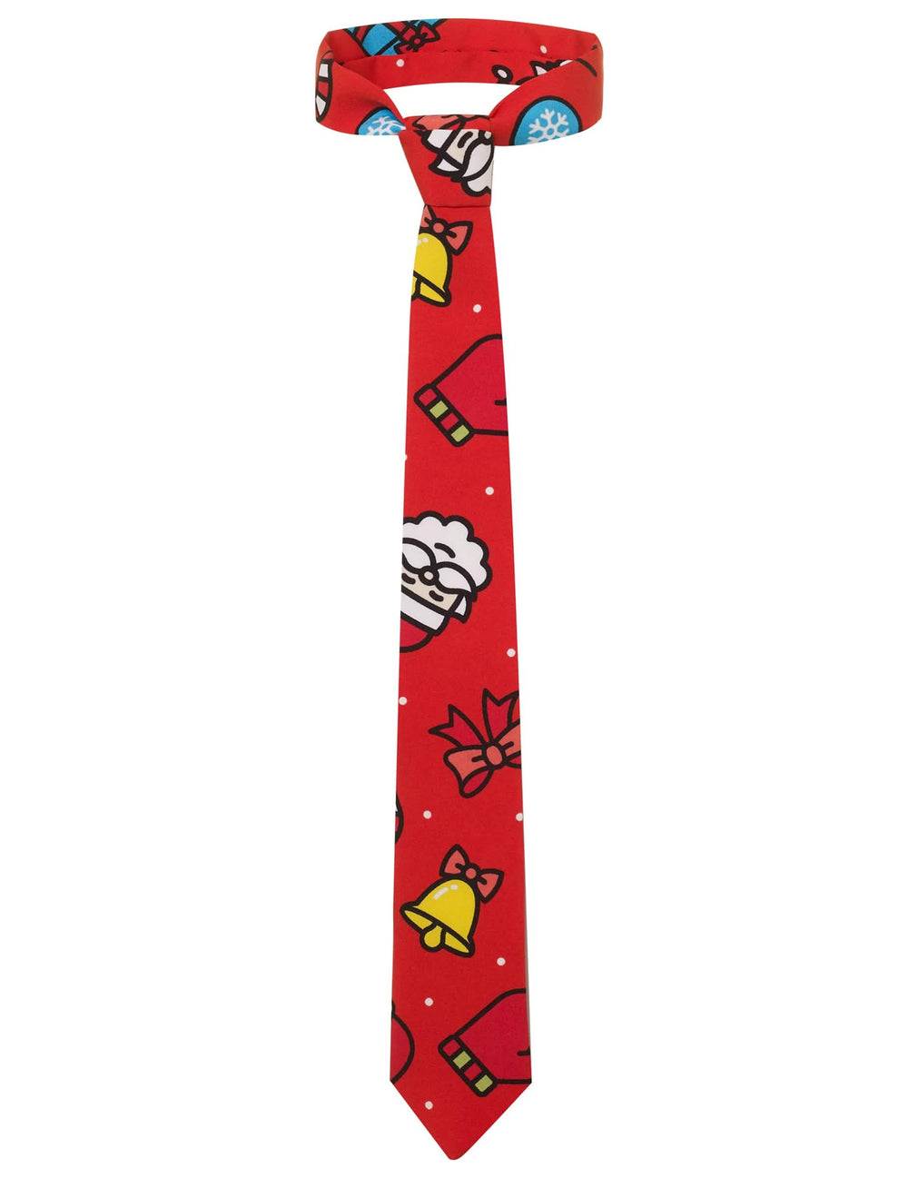 Cravate du costume Mr. Dapper decorator