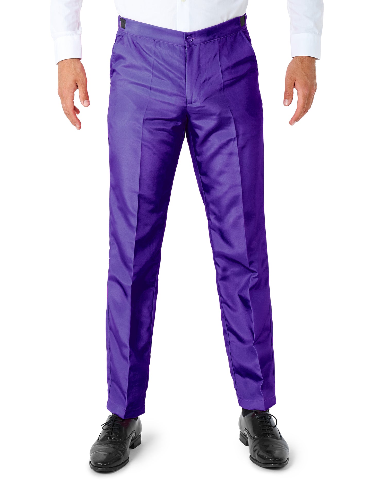 Mr. Violetti Suitmeister™ -puku