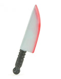 Accessoires Halloween Homme