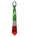 Italialaiset naamiaisasut miehille