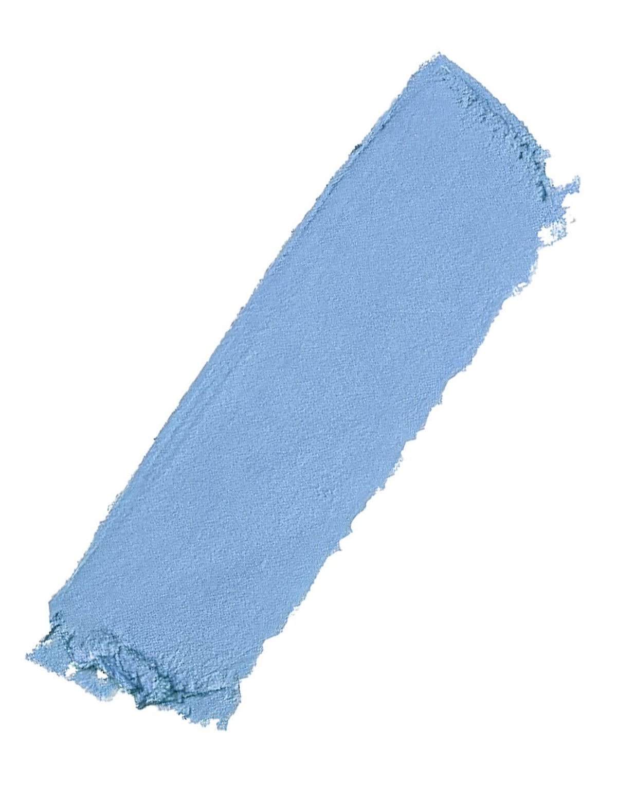 Aperçu de la couleur du crayon de maquillage pour adulte et enfant