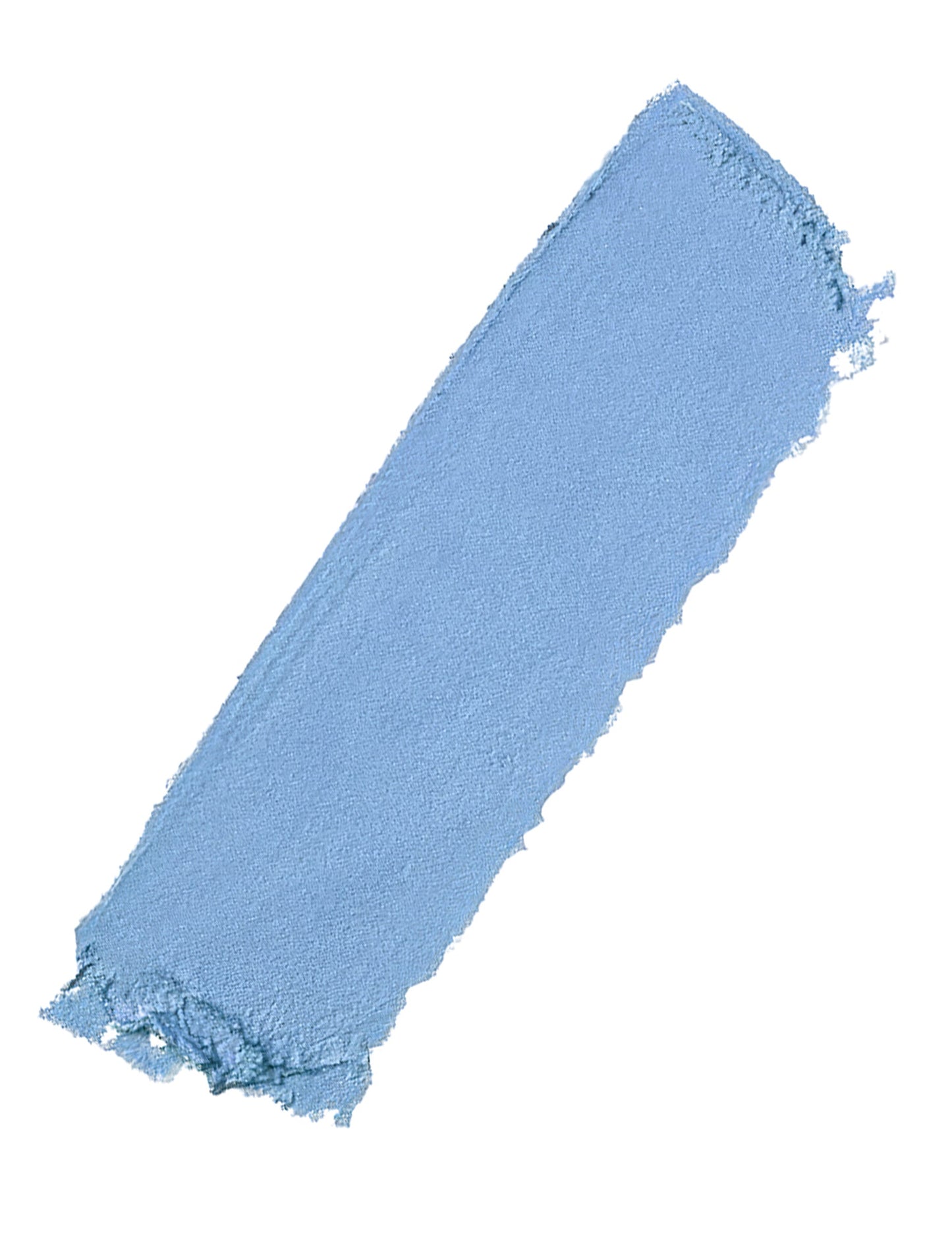 Aperçu de la couleur du crayon de maquillage pour adulte et enfant