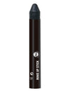 Crayon de maquillage noir