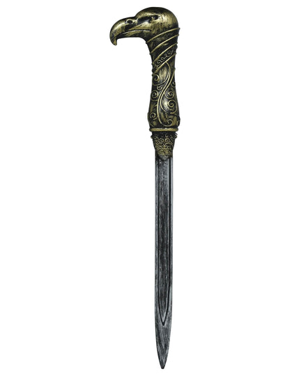 Kotkanpää-tikari 43 cm