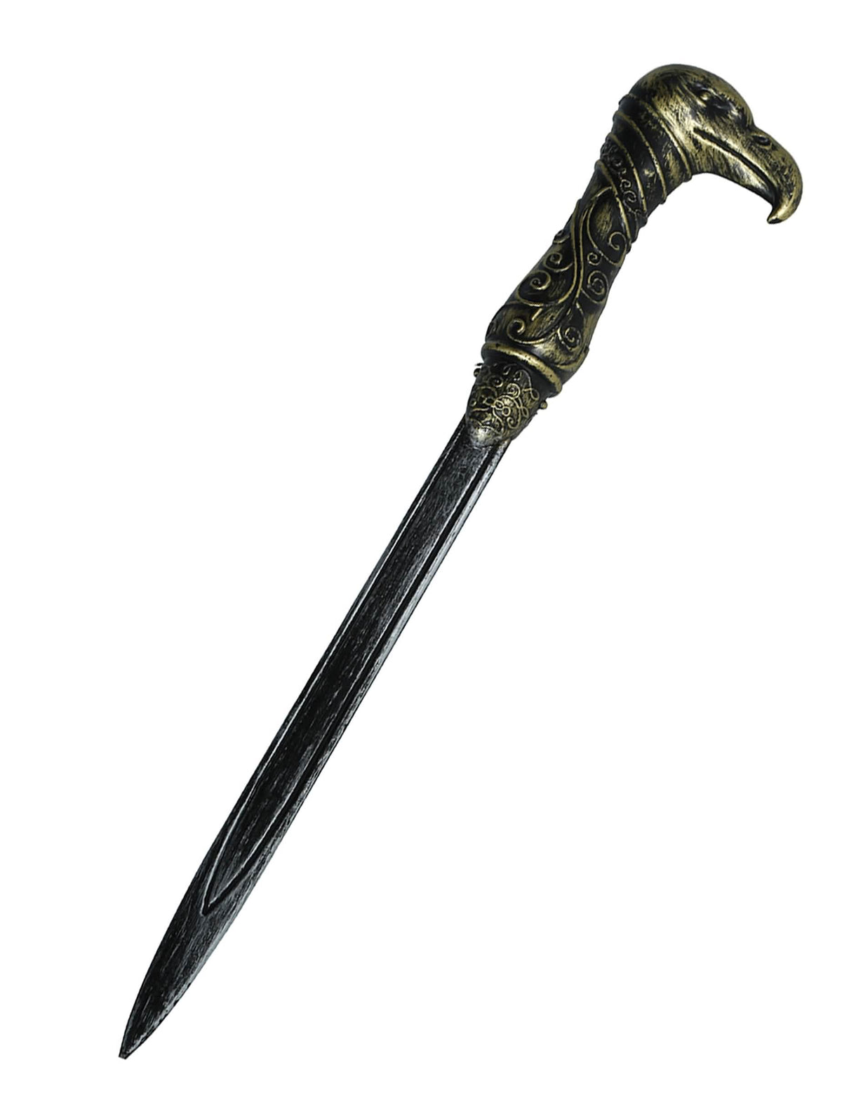 Kotkanpää-tikari 43 cm