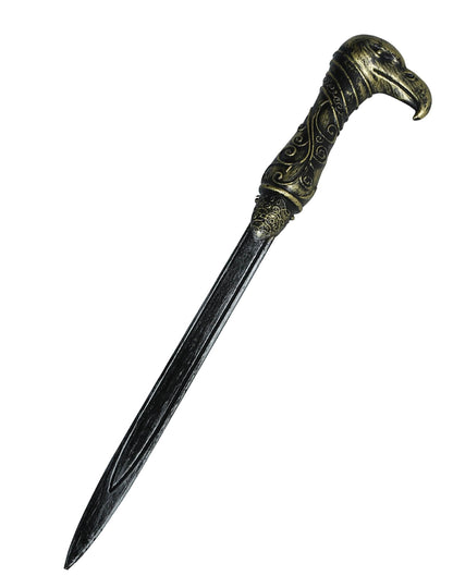 Kotkanpää-tikari 43 cm