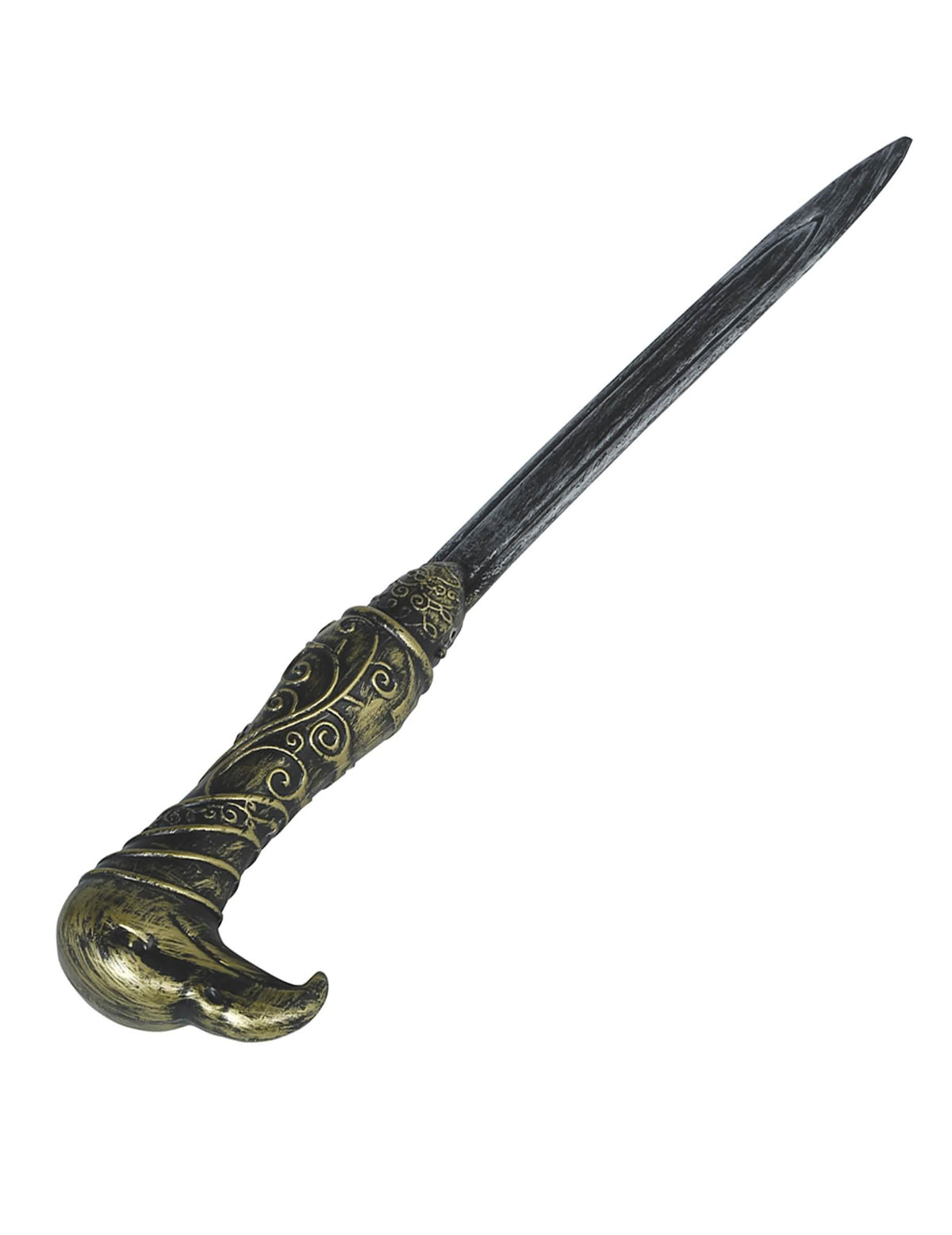 Kotkanpää-tikari 43 cm