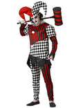 Uutuudet Halloween 2026