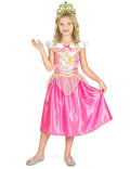 Prinsessa Ruusunenâ„¢