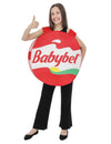 Babybel™-asu lapselle