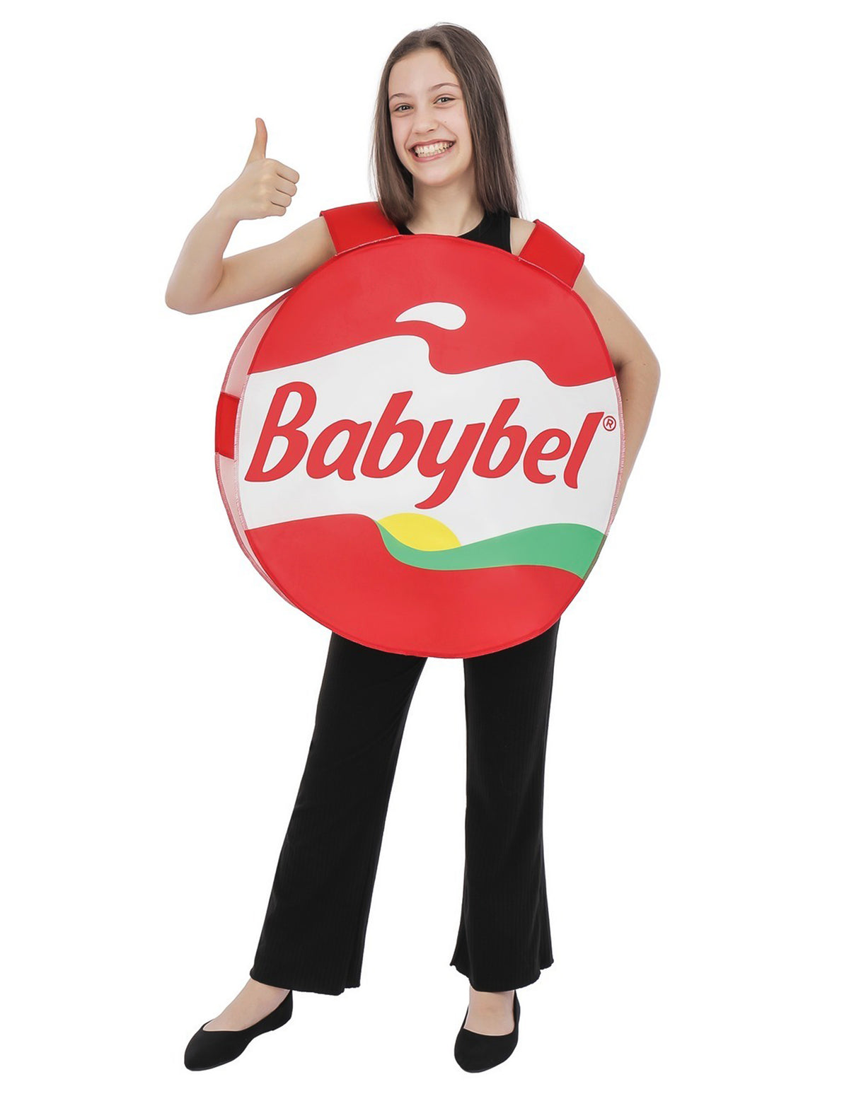 Babybel™-asu lapselle