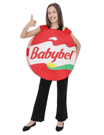 Babybel™-asu lapselle