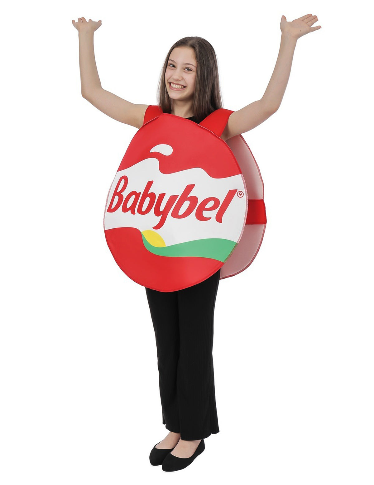 Babybel™-asu lapselle