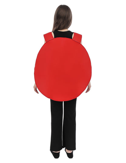 Babybel™-asu lapselle