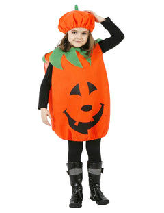 Halloween kurpitsat naamiaisasut ja tuotteet