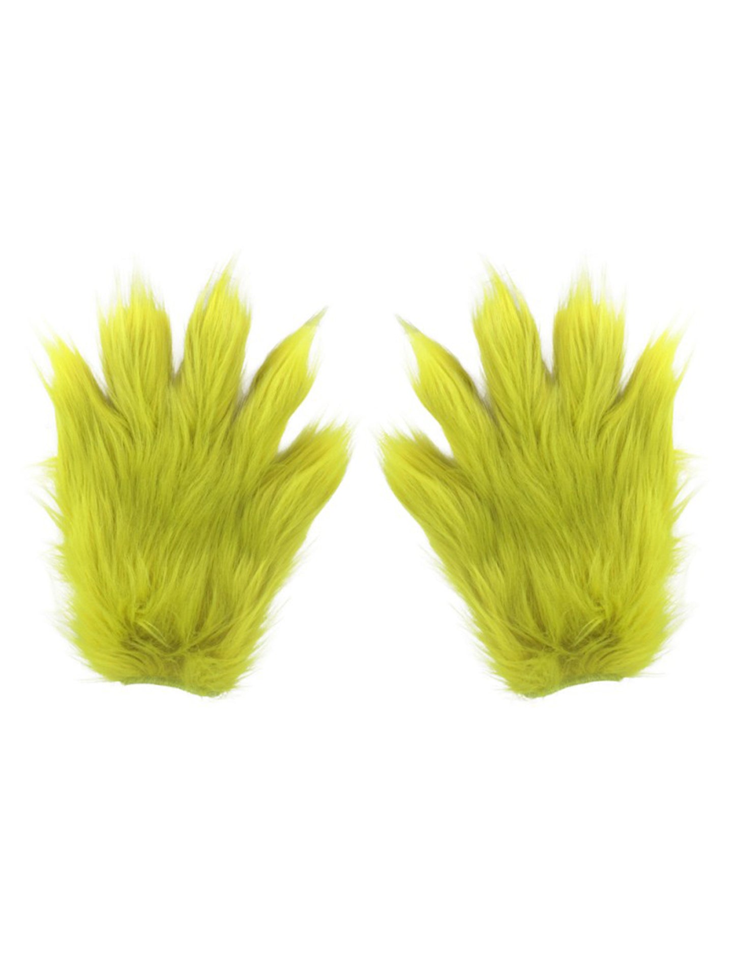 Grinch™ -asu aikuisille