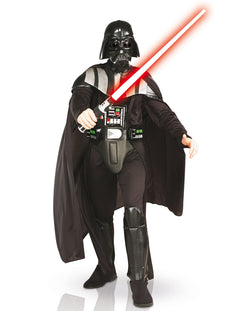 AIKUISTEN STAR WARSâ„¢-NAAMIAISASUT