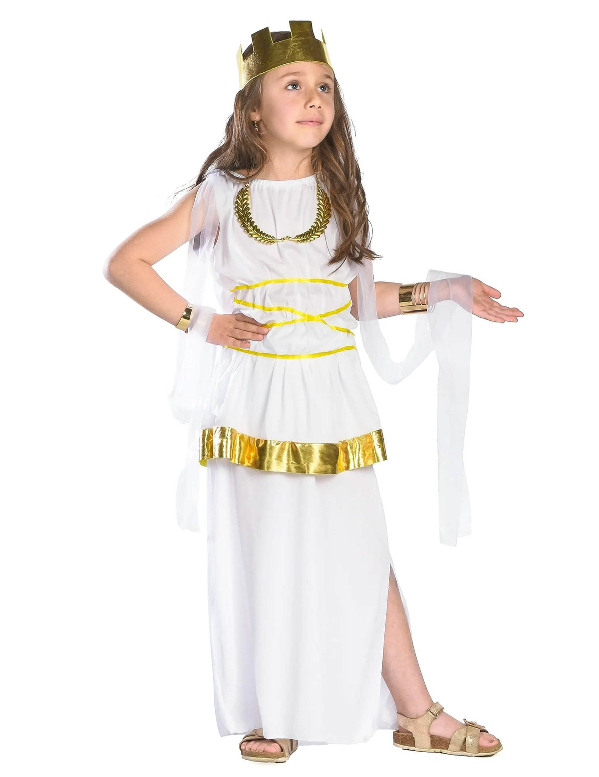 Yleiskatsaus Athena-jumalatarasuusta