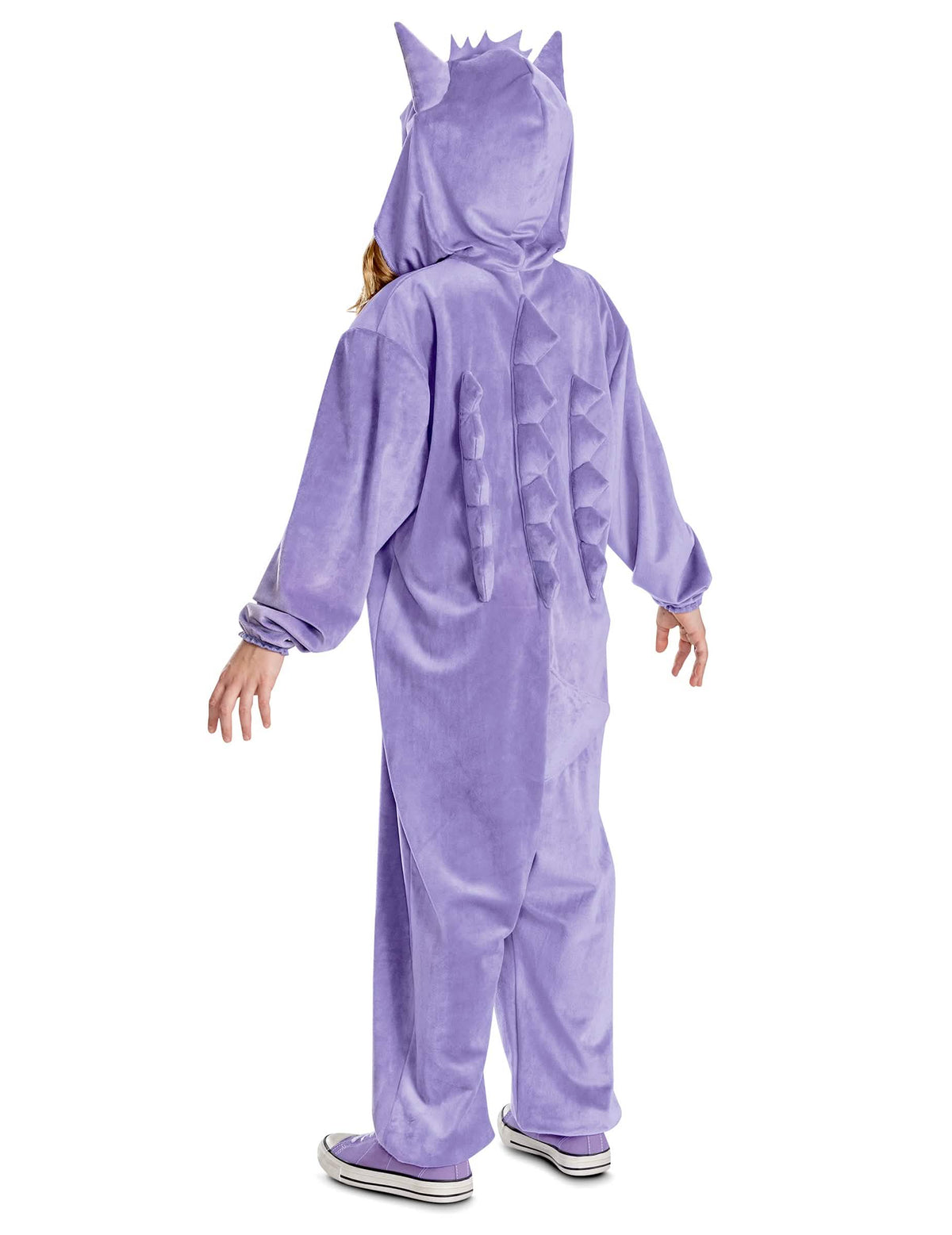 Gengar Pokémon™ -asu lapsille