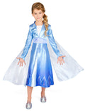 Frozen-tuotteet