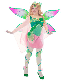 Naamiaisasut lapsille Winxâ„¢