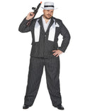 Déguisements Cabaret pour Hommes
