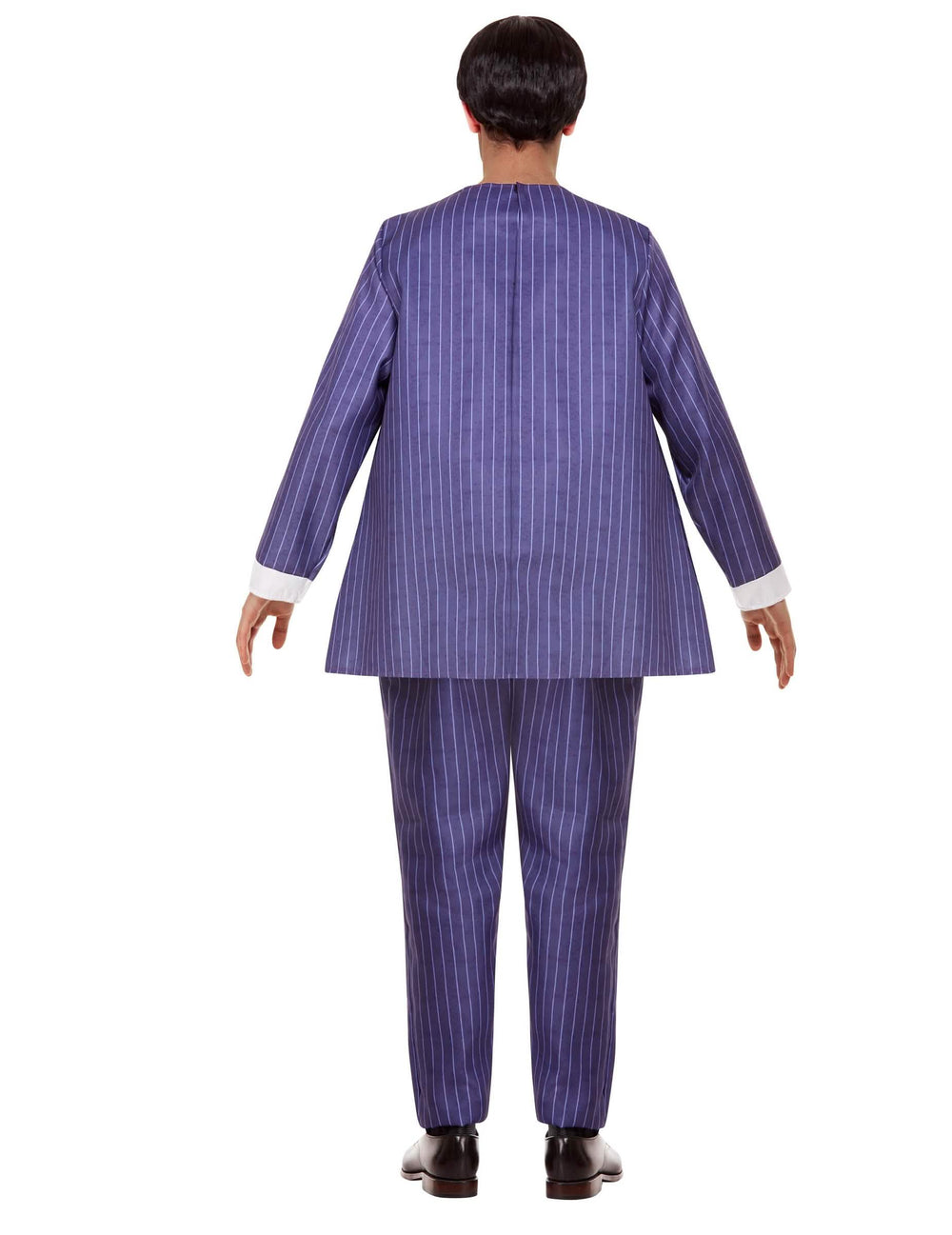 Gomez Addams Family™ -asun takaa