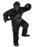 Déguisements Carnaval Mascotte pour Adultes