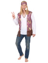 Rento hippipaita